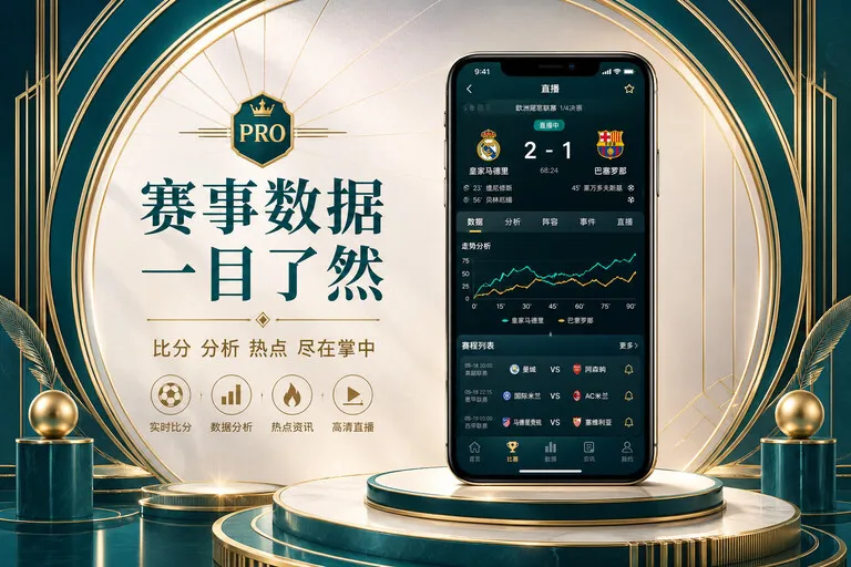 华体会移动端访问页面