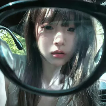 唐女士