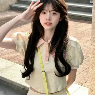 老李